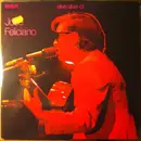 Double LP - José Feliciano - Alive Alive-o! Live At London Palladium