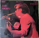 Double LP - José Feliciano - Alive Alive-o! Live At London Palladium
