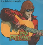 José Feliciano - Angela