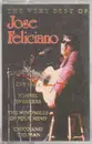 MC - José Feliciano - Che Sara - His Greatest Hits