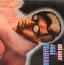 LP - José Feliciano - Ché Sara'