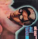 LP - José Feliciano - Ché Sara' - Gatefold