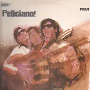 José Feliciano - Feliciano!