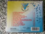 CD - José Feliciano - Greatest Hits Vol. 2