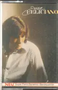 MC - José Feliciano - Jose Feliciano