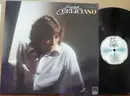 LP - José Feliciano - Jose Feliciano