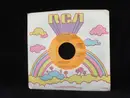 7inch Vinyl Single - José Feliciano - Shake A Hand