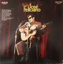LP - José Feliciano - Souled