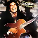 CD - José Feliciano - Steppin' Out