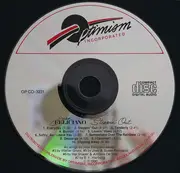 CD - José Feliciano - Steppin' Out