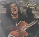 LP - José Feliciano - Steppin´ Out