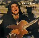 CD - José Feliciano - Steppin' Out
