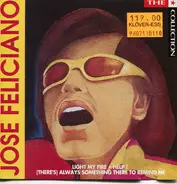 José Feliciano - The ★ Collection