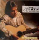 LP - José Feliciano - Tu Inmenso Amor