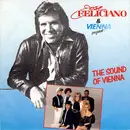 7inch Vinyl Single - José Feliciano & Vienna Project - The Sound Of Vienna