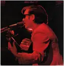 Double LP - José Feliciano - Alive Alive-o! Live At London Palladium - GATEFOLD