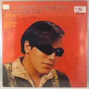 José Feliciano - Canta Otra Vez