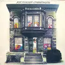 LP - José Feliciano - Compartments