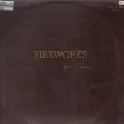 José Feliciano - Fireworks