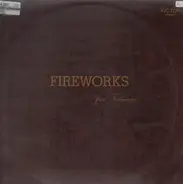 José Feliciano - Fireworks