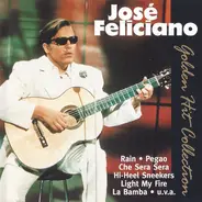 José Feliciano - Golden Hit Collection