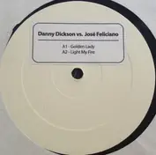 Not On Label (José Feliciano)