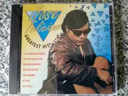 CD - José Feliciano - Greatest Hits Vol. 2