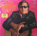 LP - José Feliciano - January '71 - still sealed