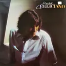 LP - José Feliciano - Jose Feliciano