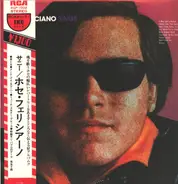 José Feliciano - José Feliciano Sings