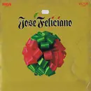 LP - José Feliciano - José Feliciano