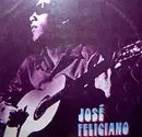 LP - José Feliciano - José Feliciano