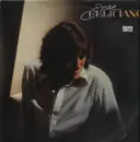 LP - Jose Feliciano - Jose Feliciano