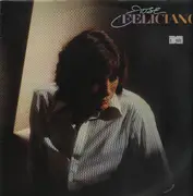 LP - Jose Feliciano - Jose Feliciano
