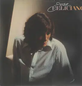 José Feliciano - Los Exitos de Jose Feliciano