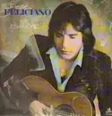 LP - José Feliciano - Me Enamore