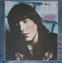 LP - Jose Feliciano - Sings and Plays the Beatles