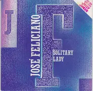 José Feliciano - Solitary Lady