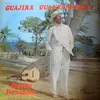 LP - José Fernandez Diaz - Guajira Guantanamera - Dark Blue Labels