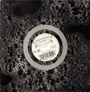 12inch Vinyl Single - José Ferreiras - Cucurrucucu