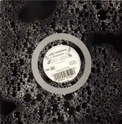 12inch Vinyl Single - José Ferreiras - Cucurrucucu