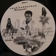 Jose Ferreiras - Malaguena