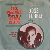 José Ferrer