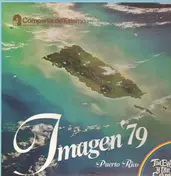 José Ferrer - Imagen 79'