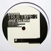 jose galban