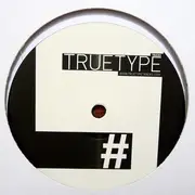 12inch Vinyl Single - Jose Galban - Octothorp