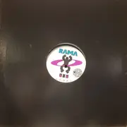 12inch Vinyl Single - Jose Gomez - Bump
