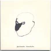 José Gonzalez - Down The Line