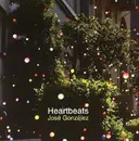 7inch Vinyl Single - José González - Heartbeats