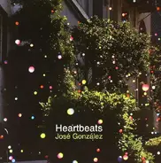 José González - Heartbeats